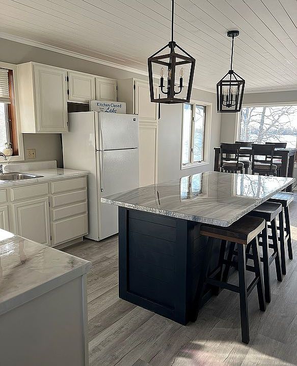 2182 Edgewater Dr, Gary, SD 57237 Zillow