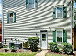 1016 Murdoch Ct, Crofton, MD 21114