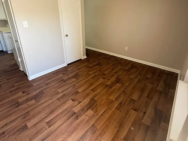 39 Circle Dr — Photo 8
