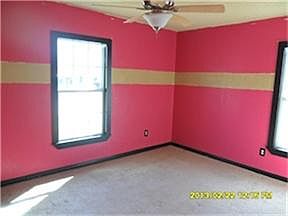 2nd image of 5064 Royal Dr
