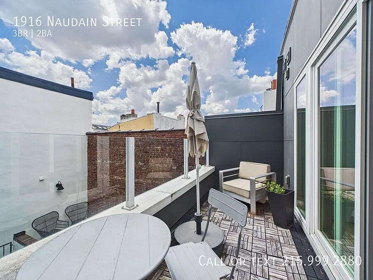1916 Naudain St — Photo 17