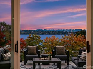 1027 McGilvra Blvd E, Seattle, WA