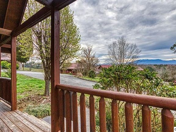 5th image of 1535 Rainbow Ridge Rd #Amazinggrace264