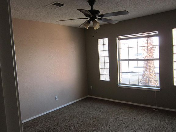 4th image of 11642 Tony Acosta Ct