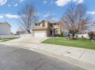 5573 Geneva Way, Tooele, UT 84074