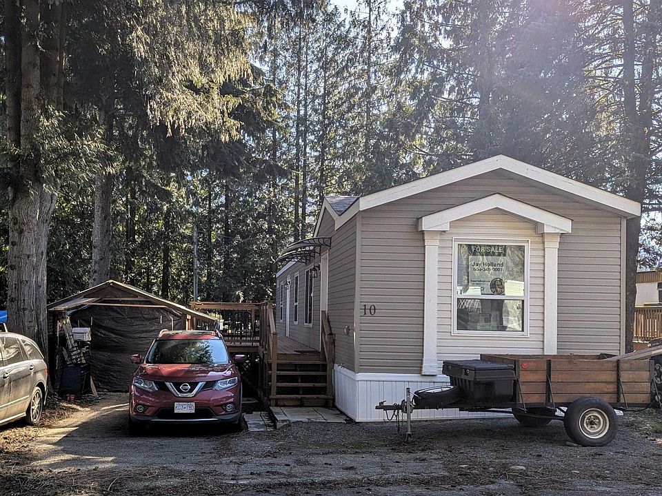 1st image of 52604 Yale Rd #10