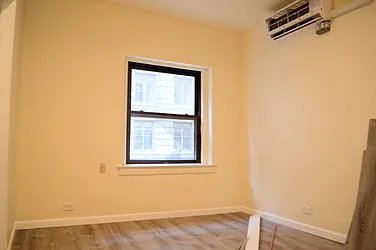 Rented by Exit Realty Top Properties