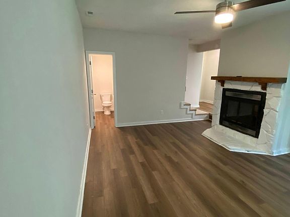 2nd image of 7321 Leesville Rd APT A
