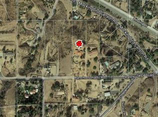 15510 Rancho Sonado St, Riverside, CA 92504