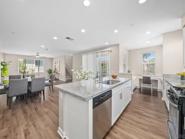11317 Zapata Ave Unit 9, San Diego, CA 92126