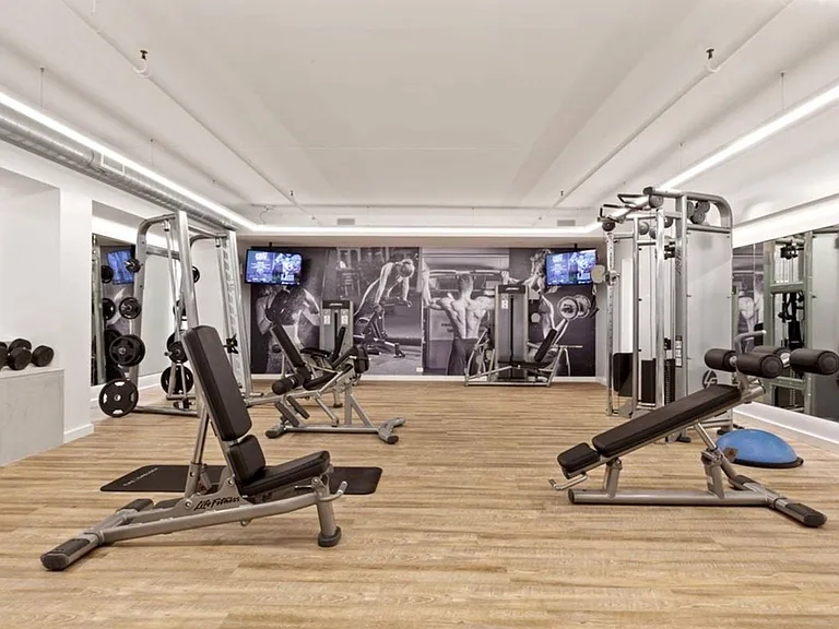 24-hour fitness center free weights-16-min