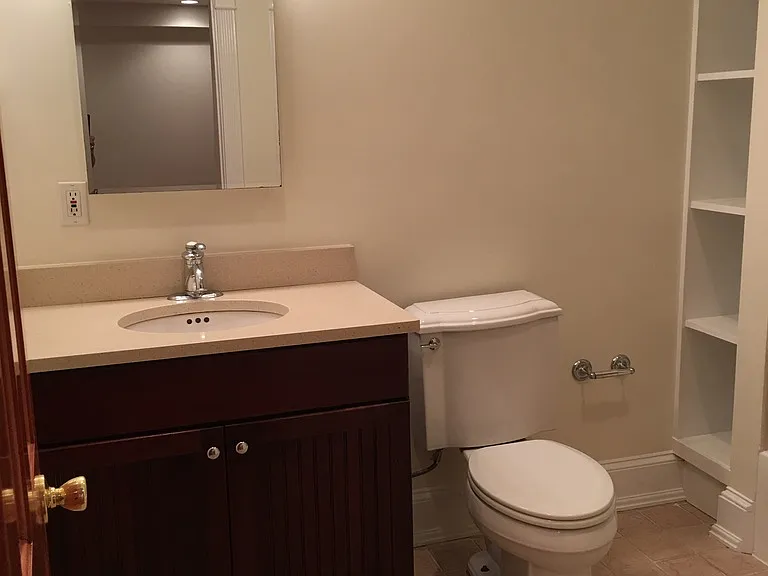 1511 13th St NW #BASEMENT — Photo 8
