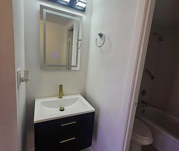 600 Three Islands Blvd #620 — Photo 12