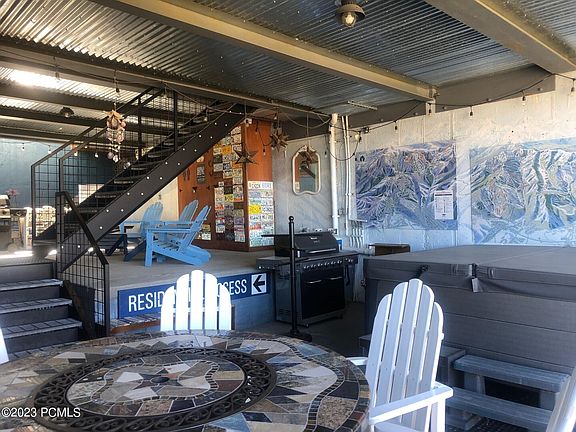 4th image of 314-312 Norfolk Ave #1 & 2