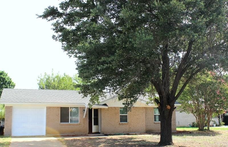 1st image of 1100 Bryan Cir