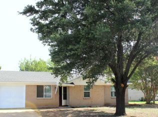 1100 Bryan Cir, Bedford, TX 76022