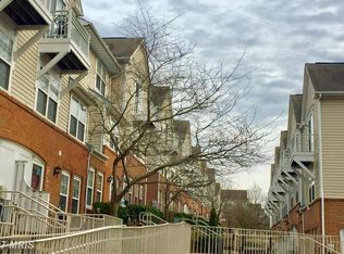 6420 Bayberry Ct #9, Elkridge, MD 21075