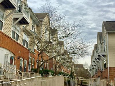 6420 Bayberry Ct #9, Elkridge, MD, 21075