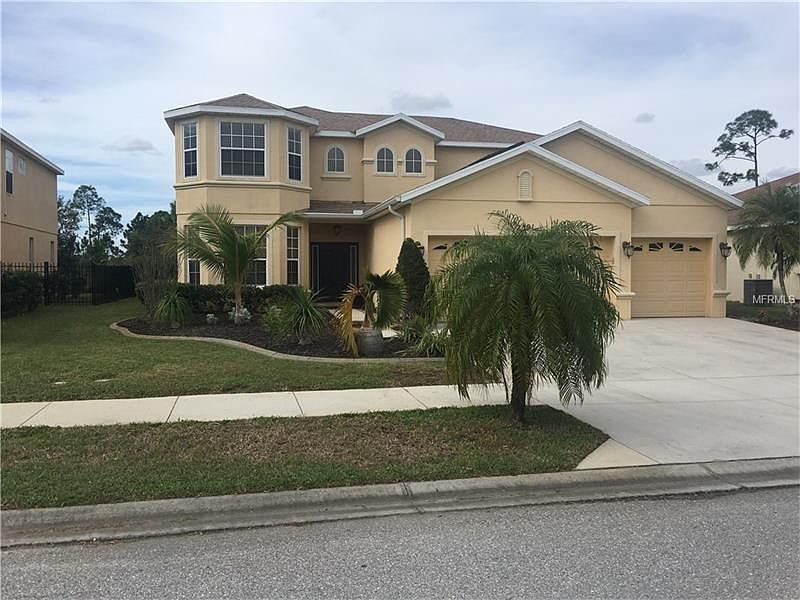 1st image of 2591 Hobblebrush Dr
