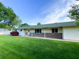 704 Road 47, Pasco, WA