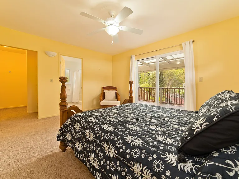 99-1759 Pukeawe Cir — Photo 9