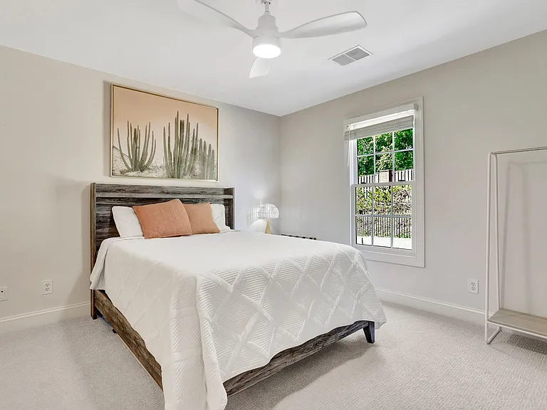5231 Winter View Dr — Photo 51