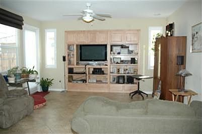 4th image of 3126 Spoonwood Way