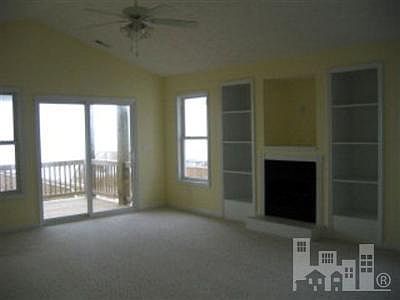 2nd image of 205 S Anderson Boulevard