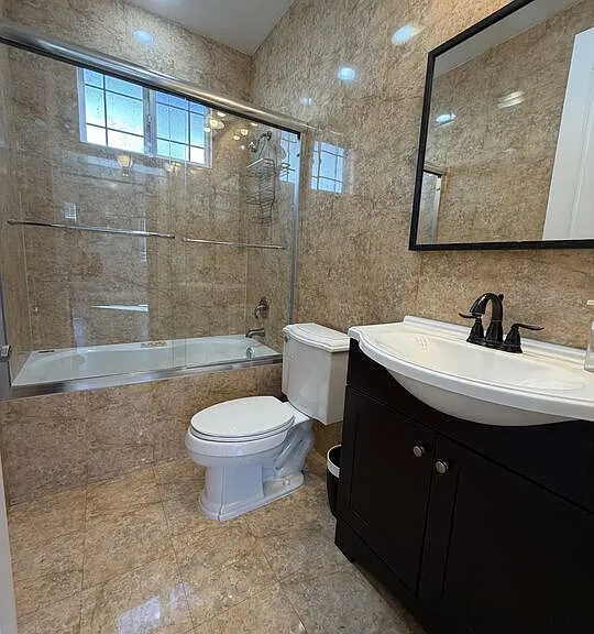10006 Samoa Ave — Photo 25