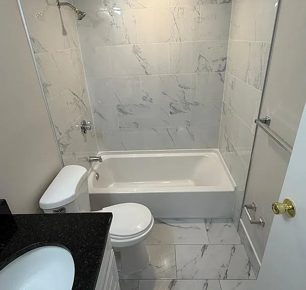 Hilltop Apts LLC — Photo 104