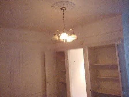 1st image of 653 Flatbush Ave