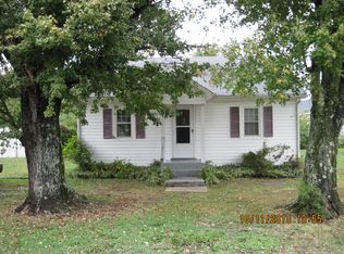 104 Smithtown Rd, Ashland, VA 23005