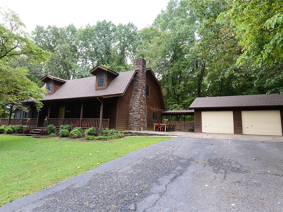 1st image of 3510 Ozark Acres Dr