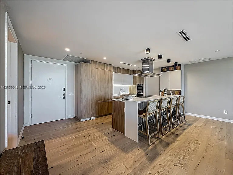 350 Ocean Dr #305N — Photo 7