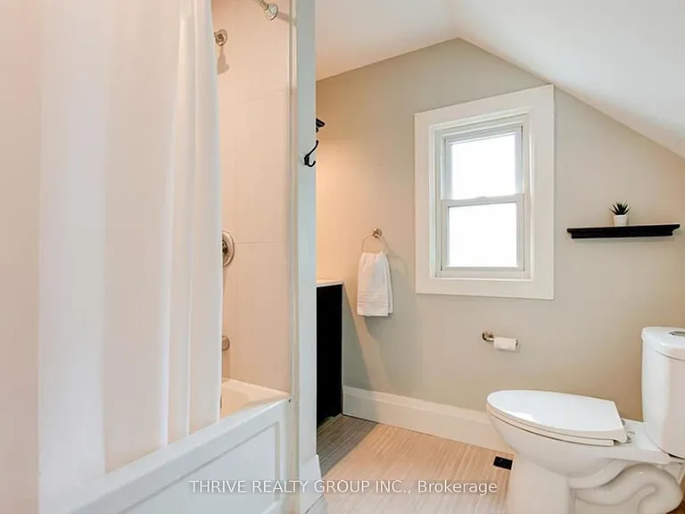 45 Stevenson Ave — Photo 13