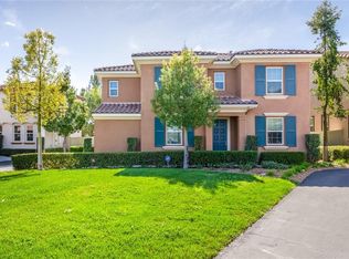 40469 Amesbury Ln, Temecula, CA 92591