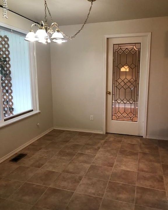 1st image of 434 7th Ave