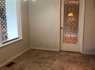 434 7th Ave, Kirkland, WA 98033