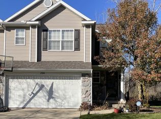 2364 Fieldstone Dr, Okemos, MI 48864