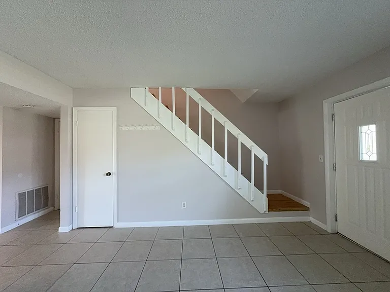 1454 Trotter Rd #1 — Photo 8