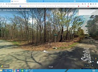 Summerfields, Ruckersville, VA 22968