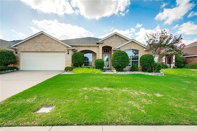 1st image of 6608 Victory Crest Dr