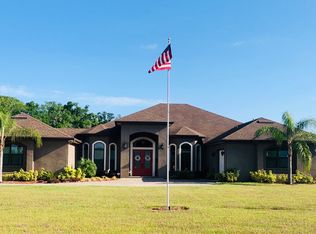 1816 Holloway Rd, Plant City, FL 33567