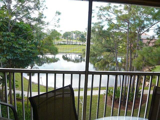 1st image of 4111 Lorene Dr Unit 306