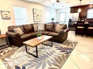 1300 E Pineridge Ave APT 1, McAllen, TX 78503