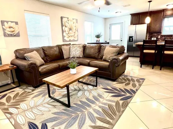 1300 E Pineridge Ave APT 1, McAllen, TX 78503