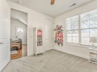 300 Kempton Ln UNIT 2, Dalton, GA 30721