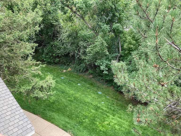 2932 Shadow Creek Dr #307 — Photo 11