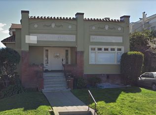 449 Lagunitas Ave, Oakland, CA 94610