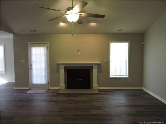 5th image of 2632 Daniel Boone Ln